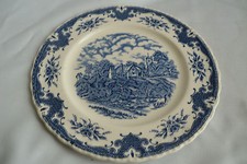 Grindley Transferware