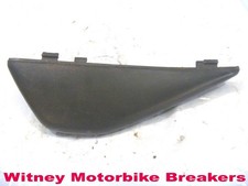 HONDA ST1100 COPERCHIO MOTORE