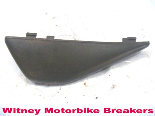Honda st1100 coperchio motore - st1100,