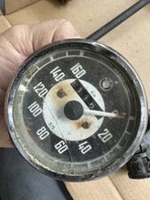 Bmw r50 r60 r69s kilometer - r60,