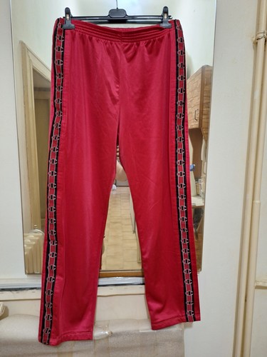 Champion tuta pantaloni - champion,