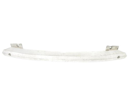 8l0807109f rinforzo paraurti - 8l0807109f,