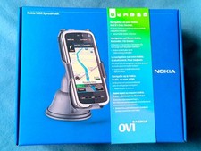 Nokia 5800 XpressMusic