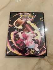 collezione pokemon,con diverse