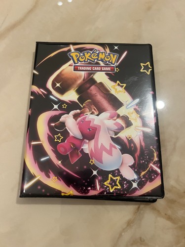 Collezione pokemon con - pokemon,con, diverse
