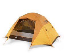 Tenda The North Face