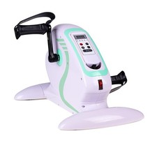 Medplus pedaliera elettrica - medplus,