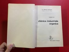 Renato ANDRISANO - LEZIONI DI