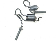 Coppia bobine accensione pair - bobine,