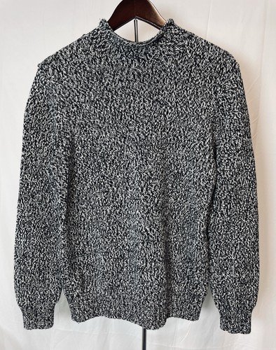 Lands end drifter maglione - lands,