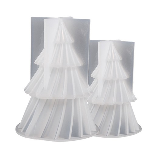 Stampo silicone per - in,