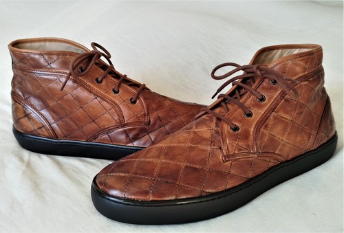 Scarpe tod pelle n43 - pelle,