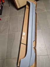 Fiat 50901868,Spoiler Paraurti