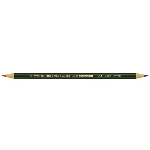 Faber castell 119121 matita - 119121,