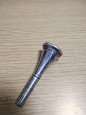 Boccaglio corno francese