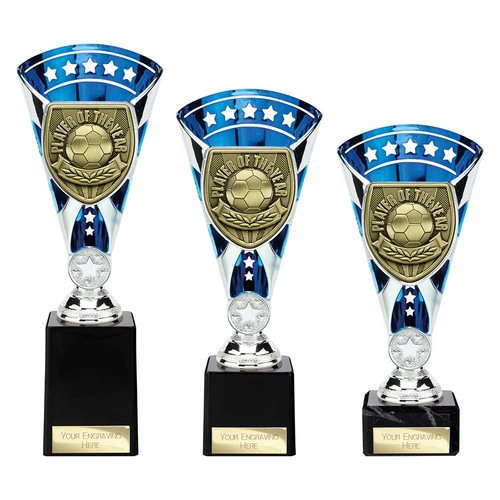 Coppa calcio cobra - calcio,