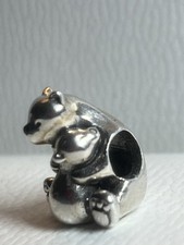 Charm Pandora Orsi