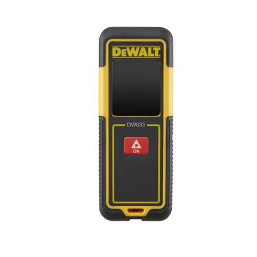 Dewalt dw033 misuratore di - misuratore,