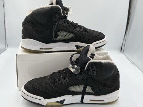 Usato air jordan - gs, retro