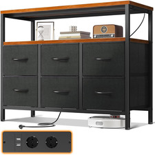 Cassettiera Como Camera Da