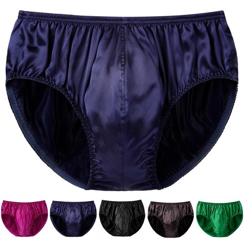 Pigiama uomo intimo - , sexy