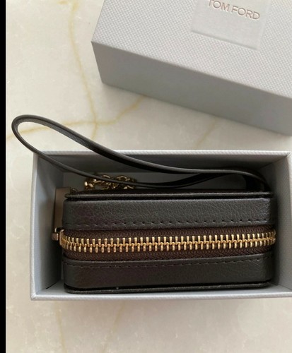Raro tom ford custodia porta - raro!!, custodia/porta