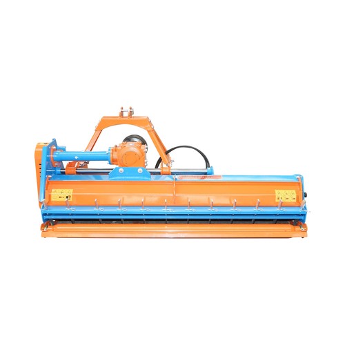 Trinciatrice kfh185 cv - kfh185, 65-85