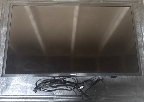 Samsung fhd 1080p - samsung, tv