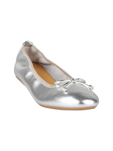 Keys ballerine donna - keys,