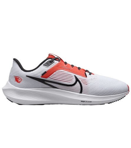 Scarpe corsa nike - air, zoom