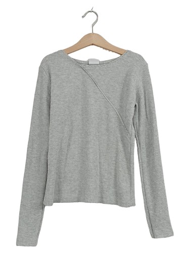 Zara maglia maniche - maglia, lunghe