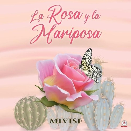 Mivisf rosa la - mivisf,