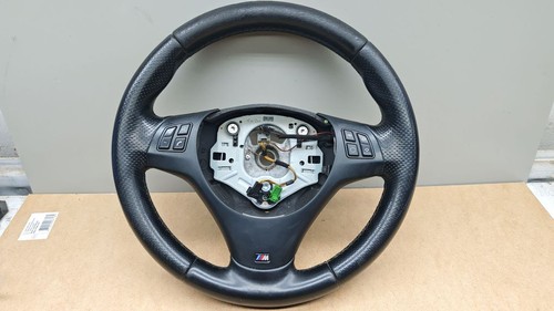 Volante bmw e90 e91 - bmw,
