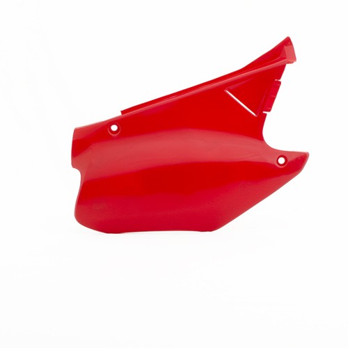 Fianchetti tabelle laterali - tabelle,