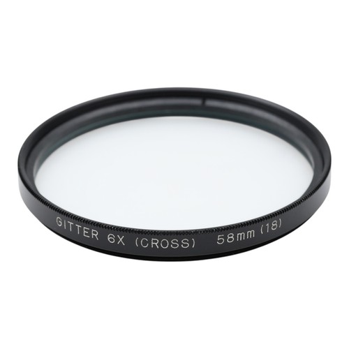 Hama filtro grata - hama,