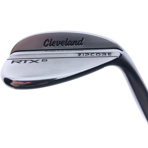 Zeppa usata cleveland rtx - usata,