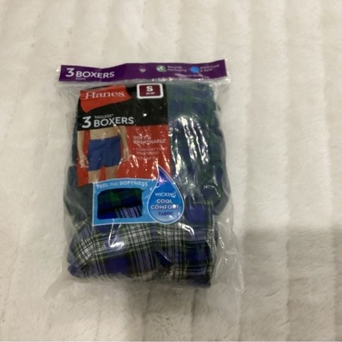 Hanes men blue - hanes, and