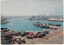 CIVITAVECCHIA - ROMA -