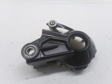 BMW K1200 GT 06 08 ingranaggio coppia conica differenziale Cardano 7665782