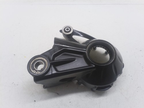 Bmw k1200 08 ingranaggio - k1200,