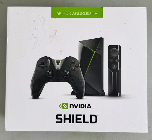 Nvidia shield p2897 - nvidia,
