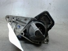 🇮🇹 MOTORINO D'AVVIAMENTO