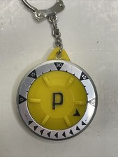 Vintage Orcoa Memo Park Timer