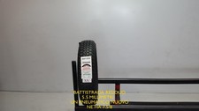 Gomme usate stagioni - gomme,