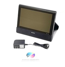 Lettore DVD portatile Blu-ray