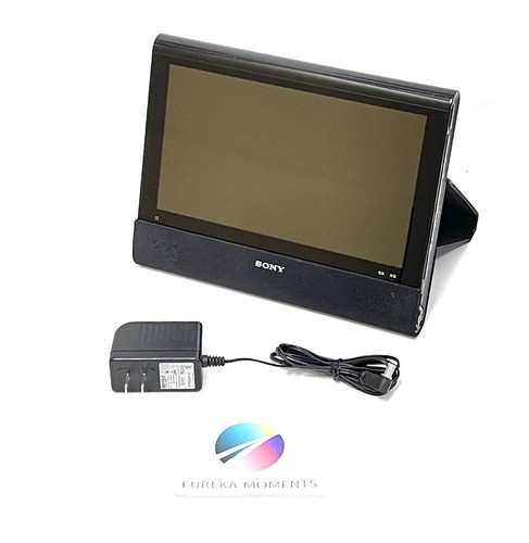 Lettore dvd portatile - dvd,