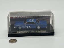 Legends Of Racing Nascar Ford