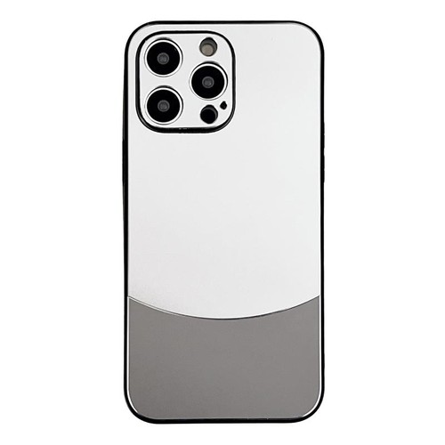 Custodia antiurto silicone - custodia,
