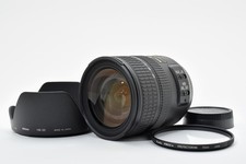 Nikon AF-S NIKKOR 24-120 mm
