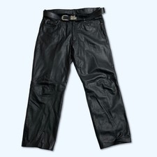 Pantaloni CANDA C&A donna 100%